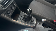 Volkswagen Polo 1.0 EVO 80 Match 5dr Petrol Hatchback